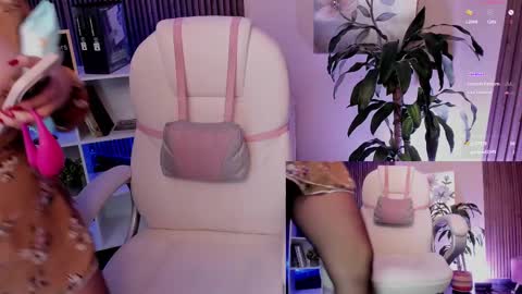         online show from 02/12/25, 11:51