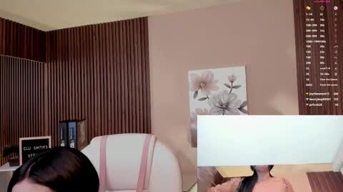         online show from 03/04/25, 11:43