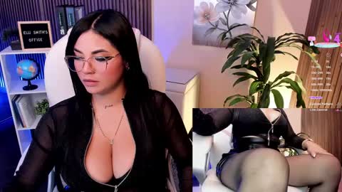         online show from 03/10/25, 11:49