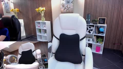         online show from 10/14/25, 07:47