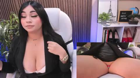         online show from 05/05/26, 07:22