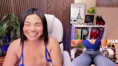         online show from 07/22/26, 06:11