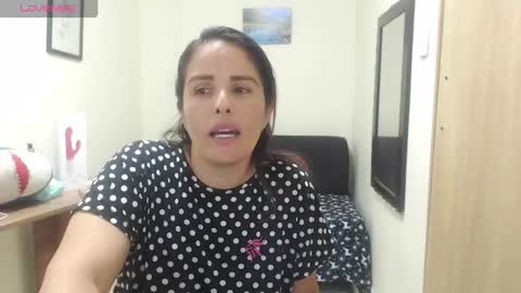 keyra online show from 03/07/26, 03:47