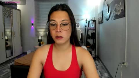 JAY online show from 09/28/25, 03:45