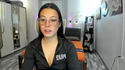 JAY online show from 10/04/25, 05:49