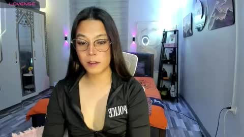 JAY online show from 10/10/25, 05:50