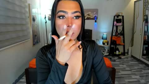 JAY online show from 02/03/26, 05:49