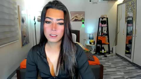 JAY online show from 02/04/26, 05:13