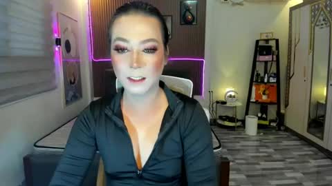 JAY online show from 06/06/26, 06:51