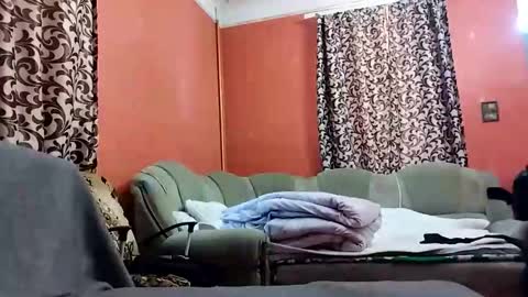 nauhod online show from 04/11/26, 09:35