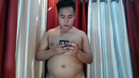 loverskirk online show from 11/06/25, 02:29