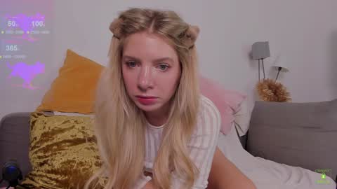 Nautica online show from 01/10/25, 07:54