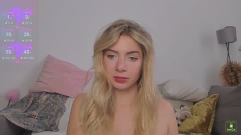 Nautica online show from 01/13/25, 01:06