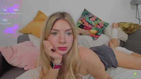 Nautica online show from 01/15/25, 01:20