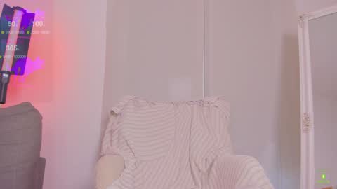 Nautica online show from 01/20/25, 02:25