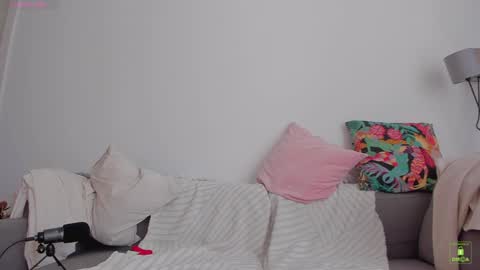 Nautica online show from 02/03/25, 01:51