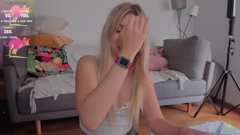 Nautica online show from 03/05/25, 03:18