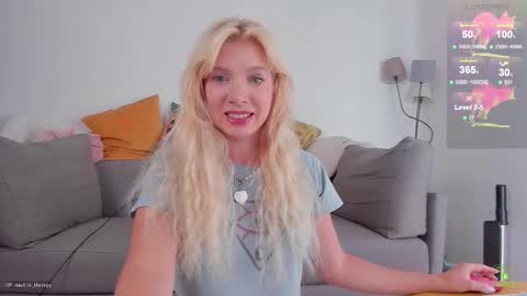 Nautica online show from 09/22/25, 02:30