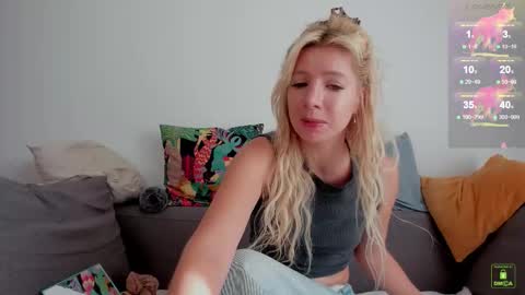 Nautica online show from 11/05/25, 10:04