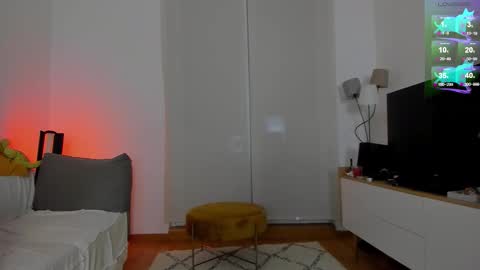 Nautica online show from 01/19/26, 12:53