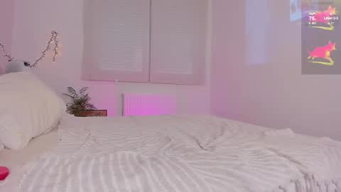 Nautica online show from 03/06/26, 12:01