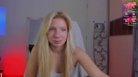 Nautica online show from 03/22/26, 12:30