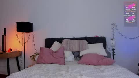 Nautica online show from 04/24/26, 12:51