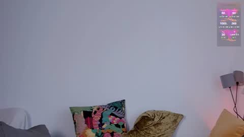 Nautica online show from 06/15/26, 11:45