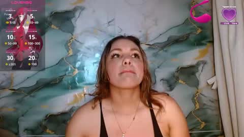 Snapshot of nauygtyqueen chatting on 06/12/26, 12:09 NAUYGTYQUEEN online show from 06/12/26, 12:09