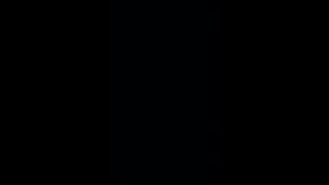 navarro2026 online show from 03/23/26, 03:43