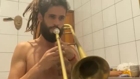 navespacial13 online show from 10/04/25, 11:25