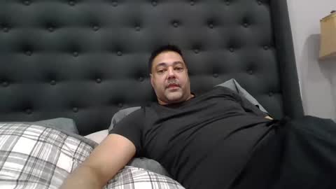 navgill09 online show from 03/02/25, 07:23