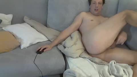 navgon online show from 02/02/25, 09:19