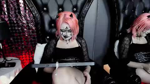 Navier  online show from 01/09/26, 08:32