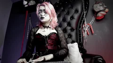 Navier  online show from 02/14/26, 08:49