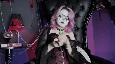 Navier  online show from 03/21/26, 06:18