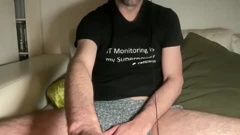 Snapshot of navigatingtothesky chatting on 01/06/26, 12:03 navigatingtothesky online show from 01/06/26, 12:03