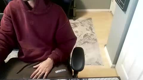 navonimoo online show from 10/28/25, 09:17