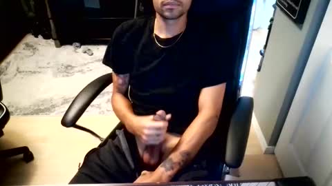 navonimoo online show from 02/26/26, 04:44