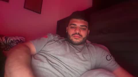 navy12345678 online show from 04/12/26, 03:00