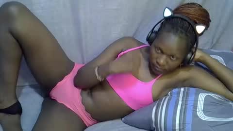 Snapshot of navy_kaia chatting on 04/30/26, 09:08 sexylover online show from 04/30/26, 09:08