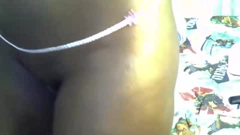 Snapshot of navy_kaia chatting on 05/18/26, 04:24 sexylover online show from 05/18/26, 04:24