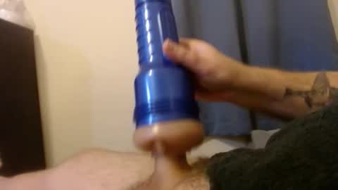 navybluefalcon online show from 02/09/26, 06:34