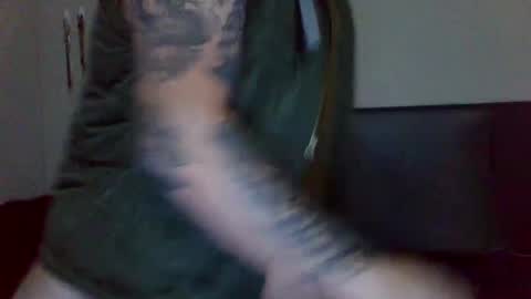 navyman34 online show from 02/02/25, 09:13