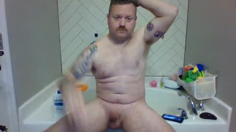 navyman34 online show from 02/15/25, 04:34