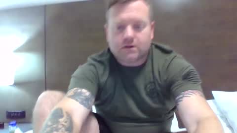 navyman34 online show from 02/23/25, 02:18