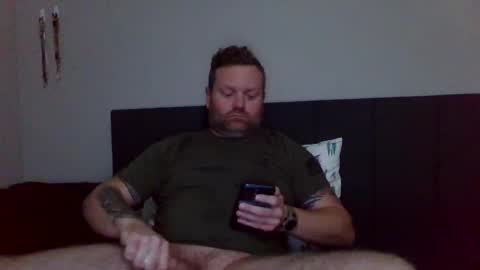 navyman34 online show from 03/03/25, 11:46