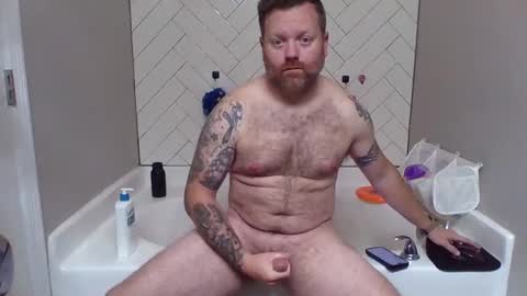 navyman34 online show from 11/13/25, 03:33