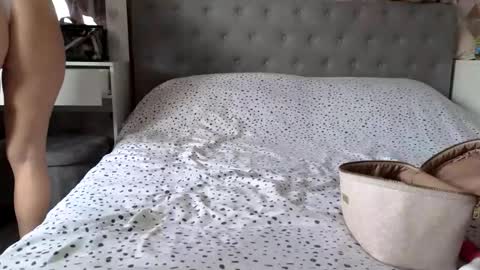 Navyrein online show from 03/22/26, 11:02