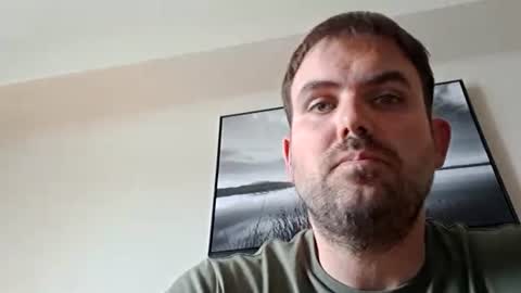 naw665 online show from 06/30/26, 06:53